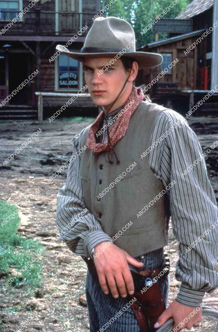 Scott Bairstow TV Lonesome Dove The Series 35m-15794