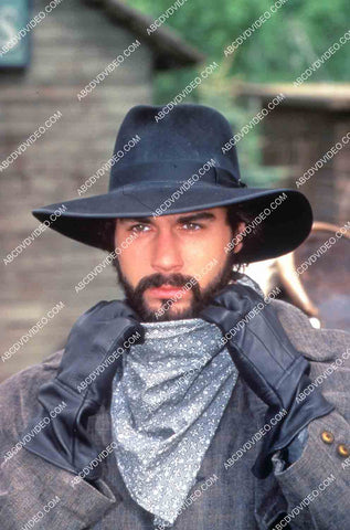 Eric McCormack TV Lonesome Dove The Series 35m-15800