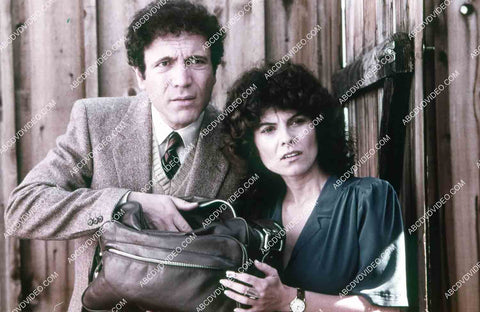 Adrienne Barbeau David Groh TVM Tourist 35m-15816