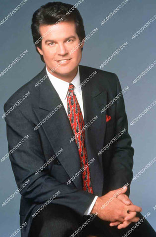 Bob Goen TV Entertainment Tonight 35m-15828