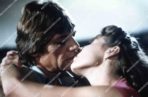 Peter Aanensen Clare Binney film Duet for Four 35m-15852