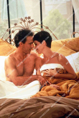 Jay Tomas Annie Potts TV Love & War 35m-15881