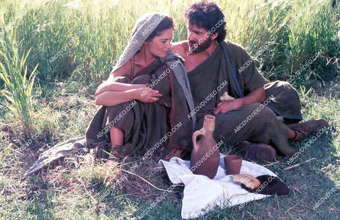 Lara Flynn Boyle Matthew Modine TVM Jacob 35m-15884