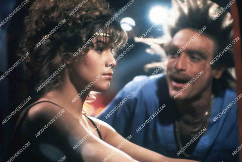 Krista Erickson Mark Blankfield film Jekyll & Hyde Together Again 35m-16003