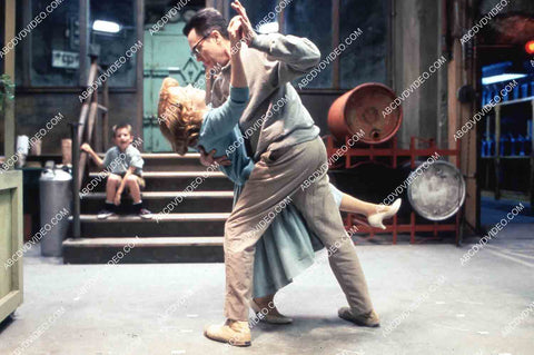 Sissy Spacek Christopher Walken film Blast from the Past 35m-16028