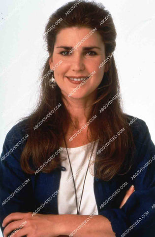 Peri Gilpin TV Frasier 35m-16096 – ABCDVDVIDEO