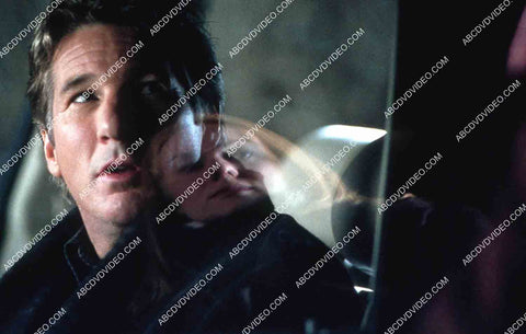 Richard Gere film The Mothman Prophecies 35m-16111