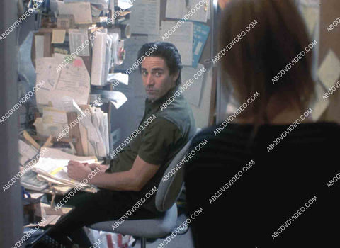 Scott Cohen film Kissing Jessica Stein 35m-16114
