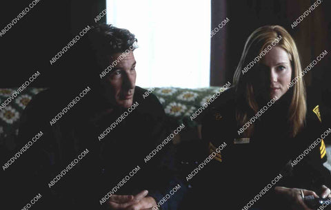 Richard Gere Laura Linney film The Mothman Prophecies 35m-16129