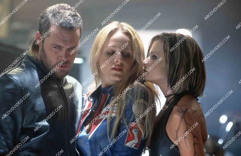 Matt Schulze Monet Mazur Jaime Pressly film Torque 35m-16140