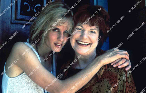 Lori Singer Annie Ross film Short Cuts 35m-16175
