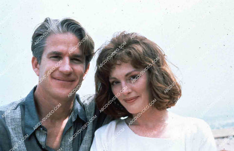 Matthew Modine Julianne Moore film Short Cuts 35m-16176