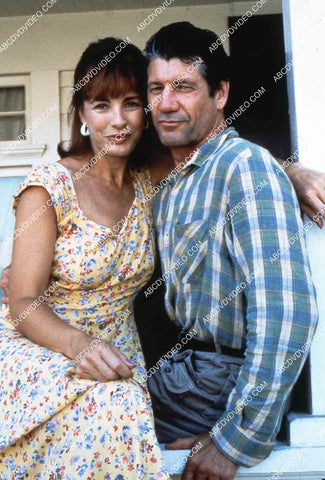 Anne Archer Fred Ward film Short Cuts 35m-16185