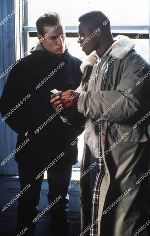 James Marshall Cuba Gooding Jr film Gladiator 35m-16211