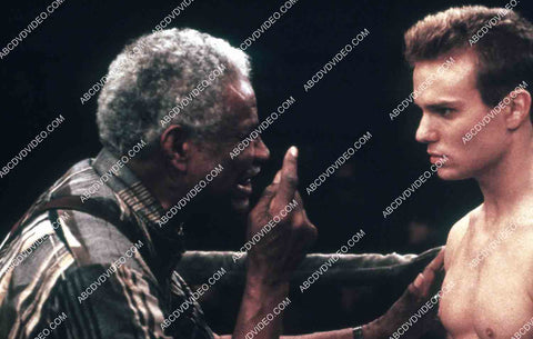 James Marshall film Gladiator 35m-16215