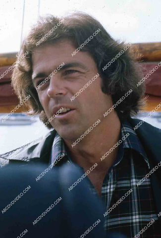 Robert Logan film The Sea Gypsies aka Shipwreck 35m-16224