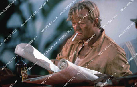 Rutger Hauer TVM Amelia Earhart The Final Flight 35m-16260