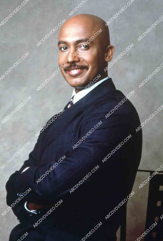 TV talk show host Montel Williams 35m-16262