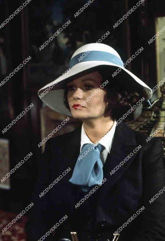 Valerie Perrine TVM Ziegfeld The Man and His Woman 35m-16616