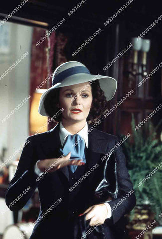 Valerie Perrine TVM Ziegfeld The Man and His Woman 35m-16618