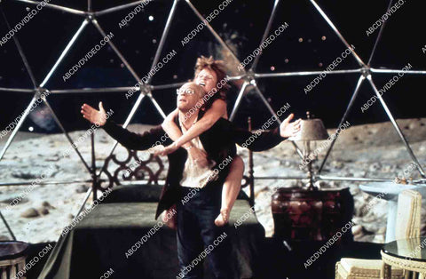 Michael Sacks Valerie Perrine film Slaughterhouse-Five 35m-16619