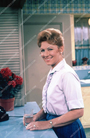 Marion Ross TV Happy Days 35m-16677