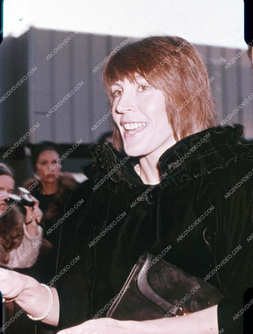 candid Helen Reddy at some event 35m-16695