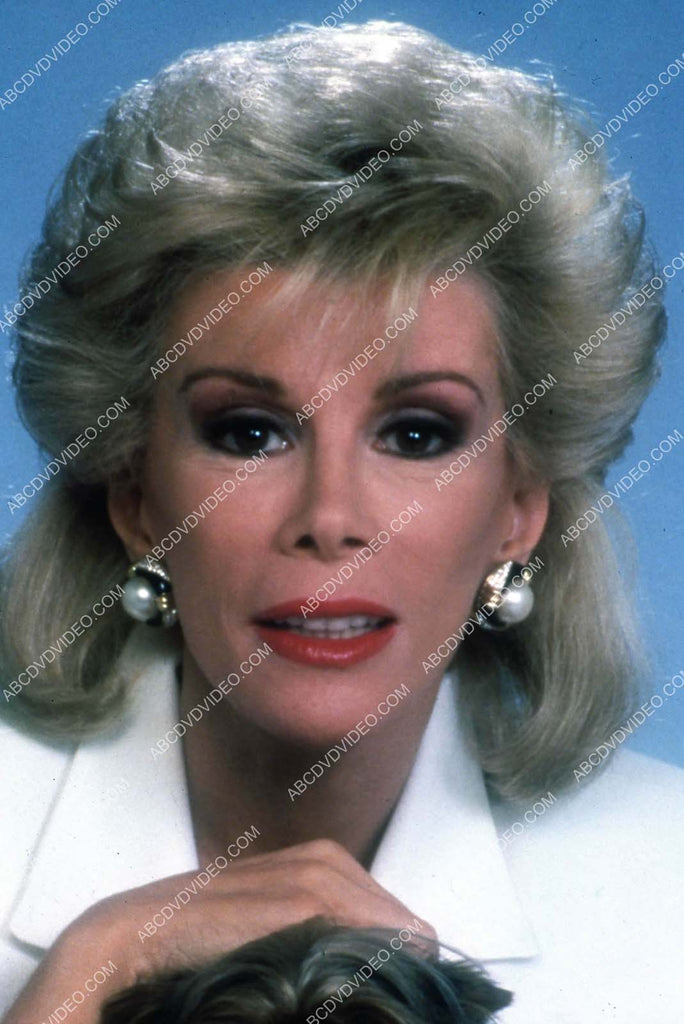 Joan Rivers portrait 35m16705 ABCDVDVIDEO