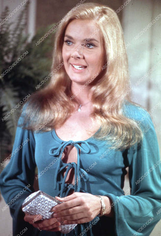 beautiful Leslie Parrish unknown production 35m-16724