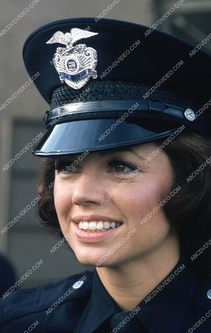 lady cop Jo Ann Pflug TV Adam-12 35m-16751