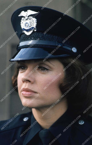 lady cop Jo Ann Pflug TV Adam-12 35m-16760