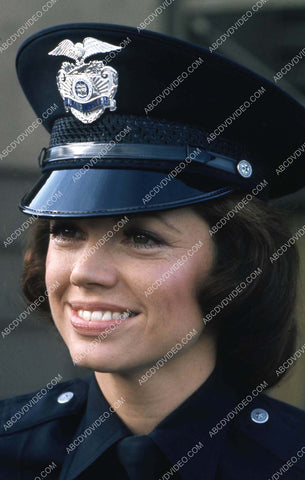 lady cop Jo Ann Pflug TV Adam-12 35m-16761