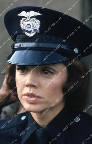lady cop Jo Ann Pflug TV Adam-12 35m-16762