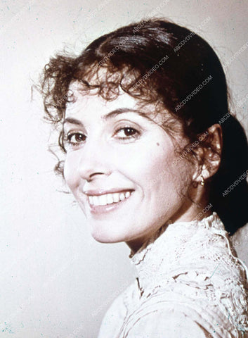 Barbara Parkins TVM Testimony of Two Men 35m-16789