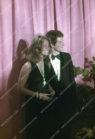 Timothy Bottoms Jennifer O'Neill Academy Awards ceremonies 35m-16794