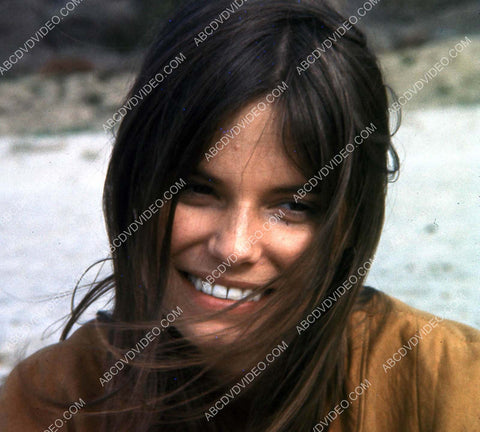 Kay Lenz film Breezy 35m-16815