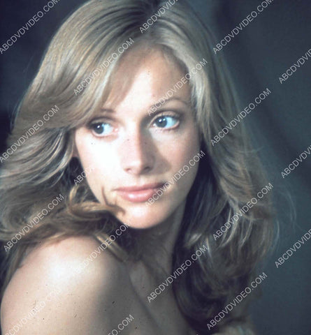 Sondra Locke portrait 35m-16823