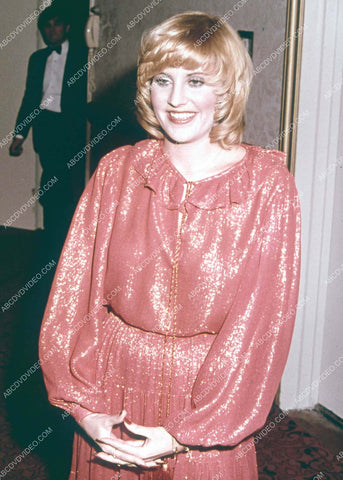 candid Lorna Luft at some event 35m-16856