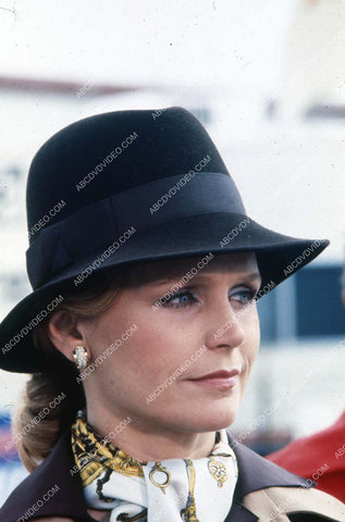 beautiful Lee Remick 35m-16930