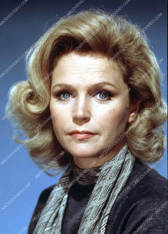 great Lee Remick portrait 35m-16933