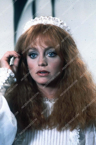 Goldie Hawn film Private Benjamin 35m-16952