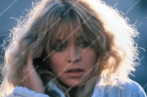 Goldie Hawn film Private Benjamin 35m-16969