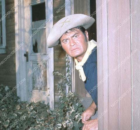 Larry Storch TV F Troop 35m-16984