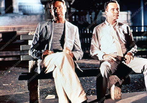 Walter Matthau Jack Lemmon film The Odd Couple 35m-1700