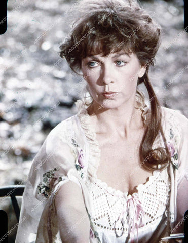 Stella Stevens TV The Oregon Trail 35m-17046