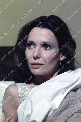 beautiful Susan Strasberg 35m-17067