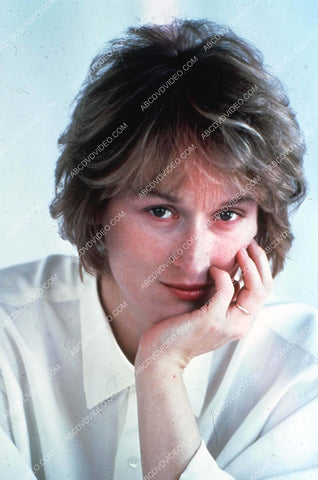 Meryl Streep portrait 35m-17076