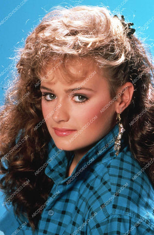 Lisa Trusel portrait 35m-17098