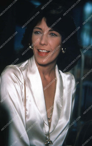 Lily Tomlin film Moment by Moment 35m-17134