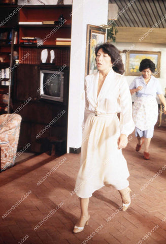 Lily Tomlin film Moment by Moment 35m-17137